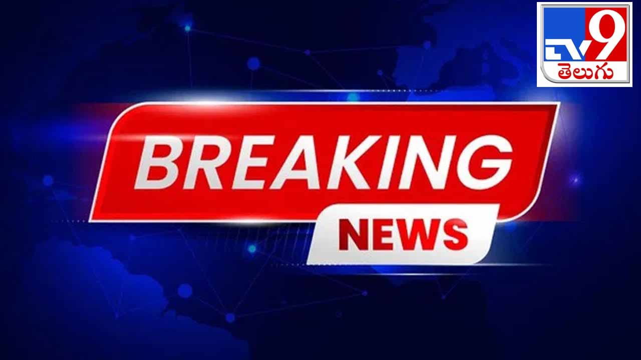 Hormuz: హర్ముజ్ జలసంధి గుండా భారత నౌకలకు ఇరాన్ అనుమతి