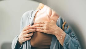 దేశంలో వేగంగా పెరుగుతున్న బ్రిస్ట్‌ క్యాన్సర్ కేసులు.. కారణం ఇదే!