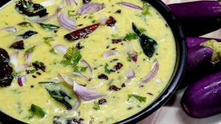 పుచ్చకాయ vs దోసకాయ.. ఎండాకాలంలో మీ బాడీకి ఏది మంచిది..? తినేముందు తెలుసుకోండి..