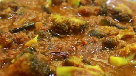 బ్రోకలీ కర్రీ ఇలా చేస్తే.. తస్సాదియ్యా.. ఏ మాంసం కూరలు సరిపోవు