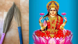 చేతి మణిబంధ రహస్యం బయటపడింది.. ఈ రేఖలు ఉంటే సంపద మీ వెంటపడుతుంది!