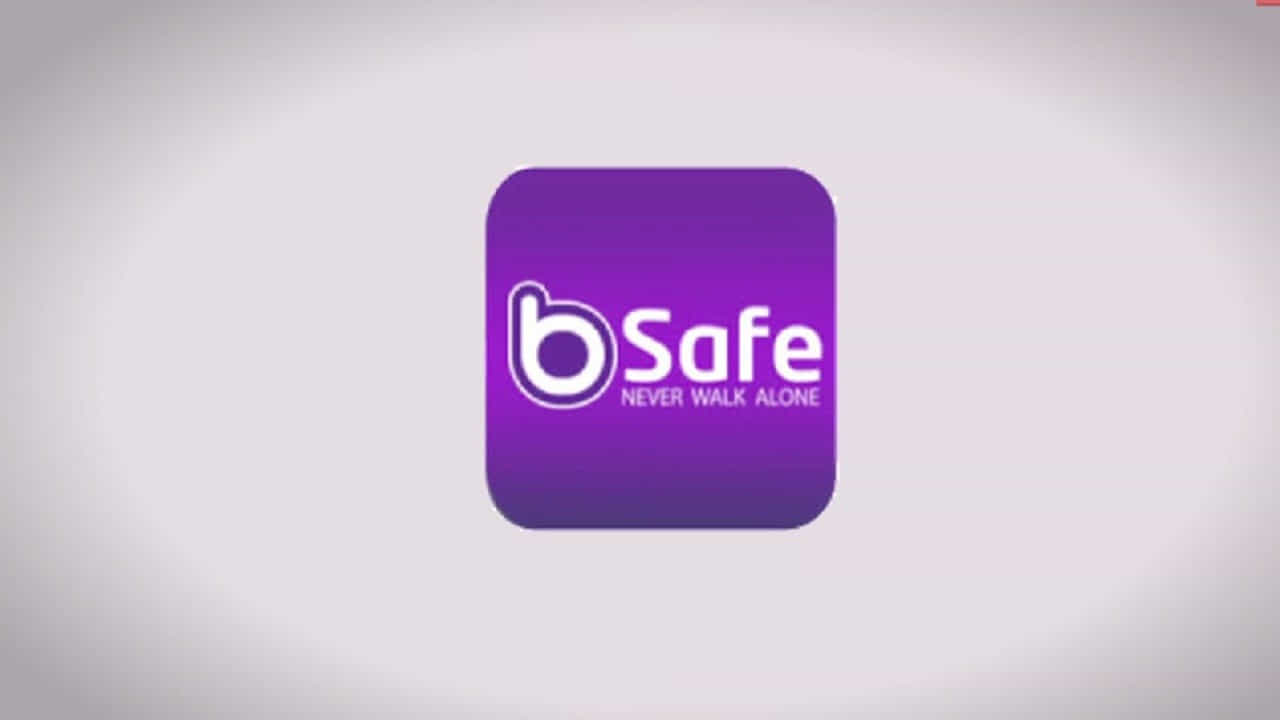 bSafe.. వ్యక్తిగత భద్రత కోసం రూపొందించిన ఈ యాప్ SOS అలర్ట్, లైవ్ లొకేషన్ షేరింగ్ వంటి ఫీచర్లు అందిస్తుంది. అత్యవసర సమయంలో కుటుంబ సభ్యులకు సమాచారం పంపుతుంది.
