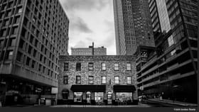 పక్క ఇల్లు మన ఇంటికి కంటే ఎత్తుగా ఉంటే ఇన్ని సమస్యలు వస్తాయా...?