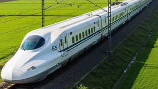 హార్ముజ్ జలసంధి మూసివేత..! భారత్‌కు పెరుగుతున్న ప్రమాదం..?