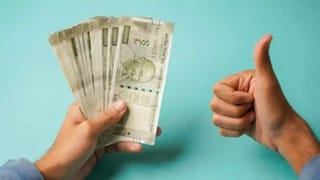 జీలకర్ర నీళ్లు Vs మెంతి నీళ్లు.. ఈ రెండిటిలో ఆ సమస్యలకు ఏది బెస్ట్..? ఈ సీక్రెట్స్ తెలుసుకోండి..