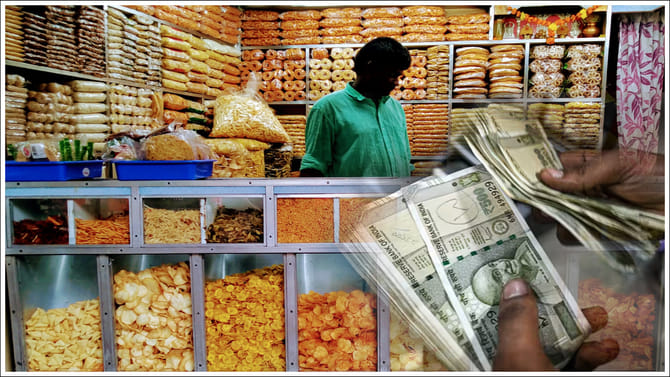 కేవలం రూ.50 వేల పెట్టుబడితో అద్బుతమైన వ్యాపారం.. లక్షల్లో లాభం