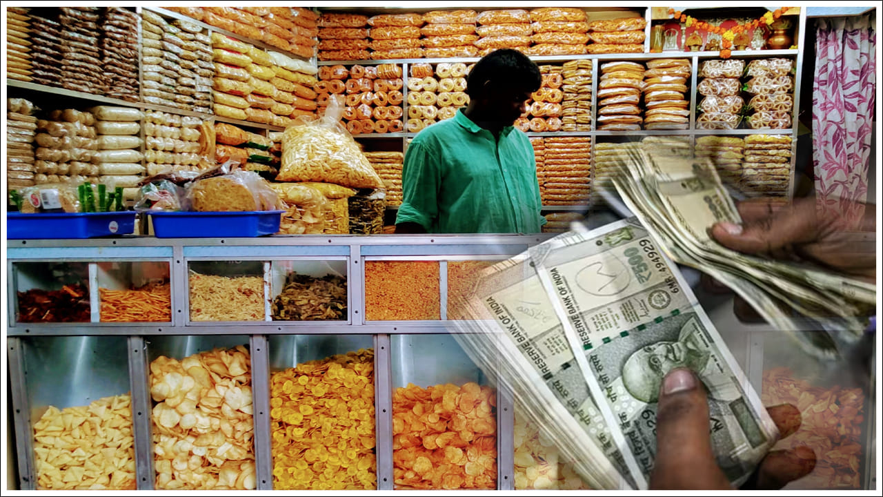  Business Idea: భారతదేశంలో స్నాక్స్ మార్కెట్ వేగంగా అభివృద్ధి చెందుతోంది. ఈ మార్కెట్‌లో పిల్లల నుండి పెద్దల వరకు అందరికీ ఎల్లప్పుడూ డిమాండ్‌లో ఉండే ఒక ఉత్పత్తి ఉంది. అదే బంగాళాదుంప చిప్స్. ఇవి ఏ కాలంలోనైనా అమ్ముడయ్యే ఒక అద్భుతమైన ఎంపిక. మీరు ఈ వ్యాపారాన్ని సరైన దిశ, అత్యుత్తమ నాణ్యత, తెలివైన మార్కెటింగ్‌తో ప్రారంభిస్తే, తక్కువ పెట్టుబడితో కూడా గణనీయమైన లాభాలను ఆర్జించవచ్చు. ఈ లాభదాయకమైన వ్యాపారం వెనుక ఉన్న పూర్తి లెక్కలను వివరంగా తెలుసుకుందాం.