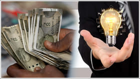 అతి తక్కువ పెట్టుబడితో అధిక లాభాలు..ప్రతి నెలా లక్షల్లో సంపాదన..!