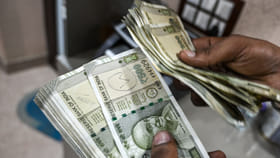 సమ్మర్‌లో ఇంతకన్నా బెస్ట్ బిజినెస్ ఏది ఉండదు.. ఒక్కసారి స్టార్ట్