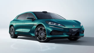 గ్యాస్ కష్టాలు.. డీమార్ట్ బంపర్ ఆఫర్.. ఇండక్షన్ స్టవ్‌లపై అదిరిపోయే డిస్కౌంట్లు..