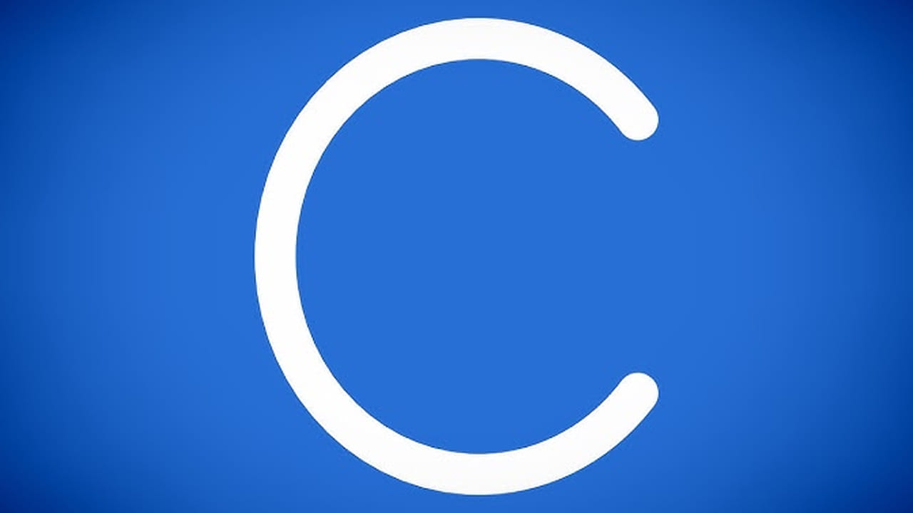 సితో ప్రారంభమయ్యే వారికి ఊహాశక్తి, గాలి మేడలు కట్టే స్వభావం కనిపిస్తుంది. వీరి మనసు ఎప్పుడూ ఏదో ఒకటి ఆలోచిస్తూ ఉంటుంది. ఎక్కువగా హడావిడి చేయరు కానీ, ఇతరుల జీవితాలపై దృష్టి పెడతారు.