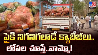 గ్యాస్ కొరత వేళ.. క్రేజీ ఆవిష్కరణతో ఆకలి తీరుస్తున్న టెక్కీలు..