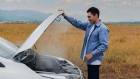 వేసవిలో కారు ఆగకుండా ఉండాలంటే ఈ టిప్స్ పాటించాల్సిందే