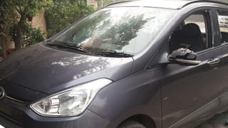 Telangana: అసెంబ్లీలో ఆసక్తికర సన్నివేశం.. బీజేఎల్పీ లాబీలో రాజాసింగ్.. కేటీఆర్ రియాక్షన్ చూశారా?