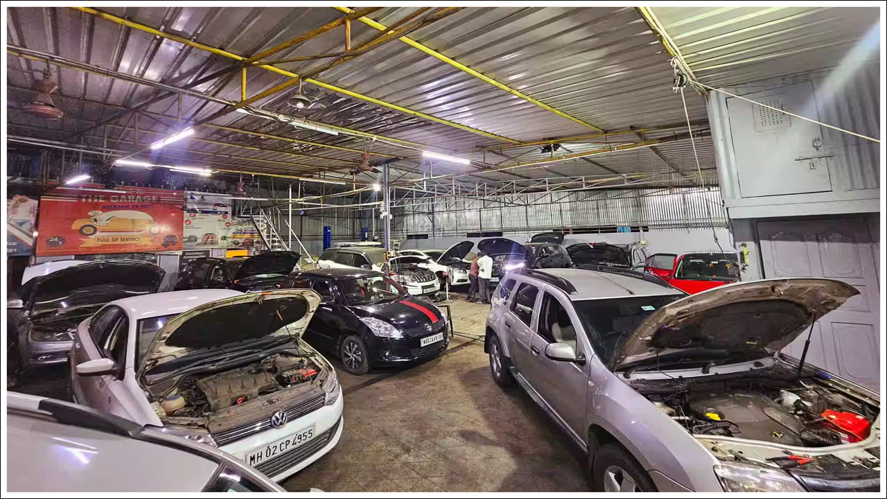  తయారీ లోపం ఏదీ లేదని కంపెనీ ఖండించింది: కారు తయారీదారు ఆ కారుకు ఎలాంటి తయారీ లోపాలు లేవని పేర్కొన్నారు. ఈ వాదనకు మద్దతుగా వినియోగదారుడు ఎలాంటి సాంకేతిక లేదా నిపుణుల ఆధారాలను అందించలేదని వారు వాదించారు. అంతేకాకుండా ఆ కారు సుమారు 15,000 కిలోమీటర్లు నడిచిందని, ఇది దాని సర్వీసింగ్ యోగ్యతను నిరూపిస్తోందని వారు తెలిపారు.