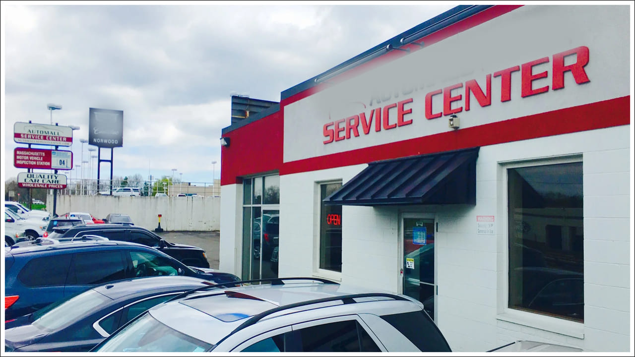  కస్టమర్ల కోసం పాఠాలు: ఒక కొత్త కారులో పదేపదే సమస్యలు తలెత్తితే, వినియోగదారులు ఫిర్యాదు చేయడానికి హక్కు కలిగి ఉంటారని ఈ నిర్ణయం స్పష్టం చేస్తుంది. కారు మార్పిడి లేదా వాపసు పొందడానికి బలమైన సాంకేతిక ఆధారాలు అవసరం అయినప్పటికీ, నిరంతర సమస్యలకు పరిహారం ఖచ్చితంగా లభిస్తుంది.