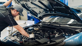 చిన్న పొరపాటు.. కార్‌ ఓనర్‌కు రూ.4 లక్షల పరిహారం!