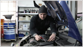 వేసవిలో కారులో ఏ భాగాలు ఎక్కువగా దెబ్బతింటాయి..?