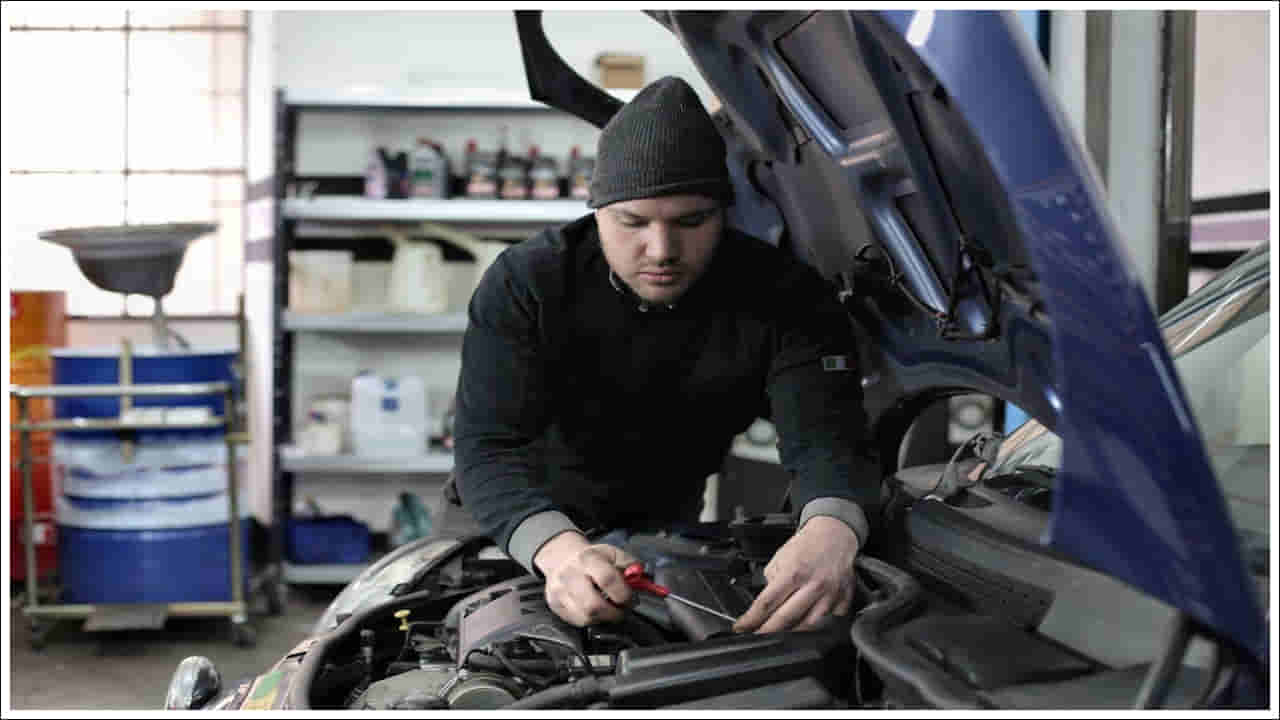 Car Tips: వేసవిలో కారులో ఏ భాగాలు ఎక్కువగా దెబ్బతింటాయి..? ఈ జాగ్రత్తలు తప్పనిసరి!
