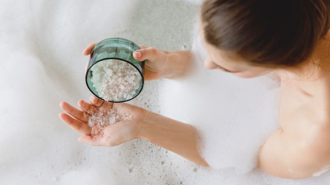 బరువు తగ్గాలంటే అన్నం మానేయాలా? కార్బోహైడ్రేట్లను విలన్గా చూస్తున్న వారికి షాకింగ్ న్యూస్!