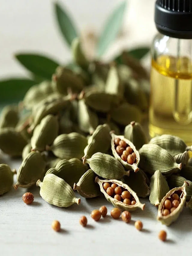 బీపీ, కొలెస్ట్రాల్, డయాబెటిస్‌ను హడలెత్తించే వంటింటి రాణి..