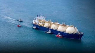 ప్రతీకార దాడులతో రెచ్చిపోతున్న ఇరాన్.. ఇజ్రాయెల్‌ ఎయిర్‌ డిఫెన్స్‌ను ఛేదించామని ప్రకటన..!