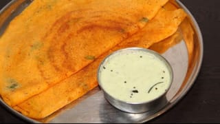 Personality Test: మీ కాలి వేళ్లు ఇలా ఉన్నాయా? అయితే ఇదే మీ క్యారెక్టర్.. ఎలా తెలుసుకోవాలంటే?