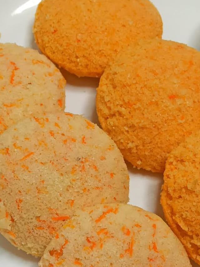 మినప ఇడ్లీ కంటే ఈ ఇడ్లీ వెయ్యి రెట్లు బెటర్.. ఎలా చెయ్యాలంటే?