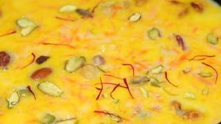 కొత్త రుచి కావాలా? ఈ పుదీనా టమాటా పచ్చడి ట్రై చేయండి.. వేడివేడి అన్నంతో తింటే అస్సలు వదిలిపెట్టరు!