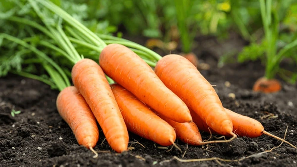 Liver Detoxify Drink: కాలేయాన్ని సహజంగా శుద్ధిచేసే పానియం.. రోజూ ఉదయాన్నే గ్లాసుడు తాగితే చాలు!