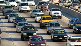 ఏప్రిల్‌ 1 నుంచి పెరగనున్న ధర!