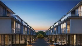 ప్రీమియం విల్లాస్‌కు కేరాఫ్‌ అడ్రస్.. కాసాగ్రాండ్ క్రెస్ట్వుడ్