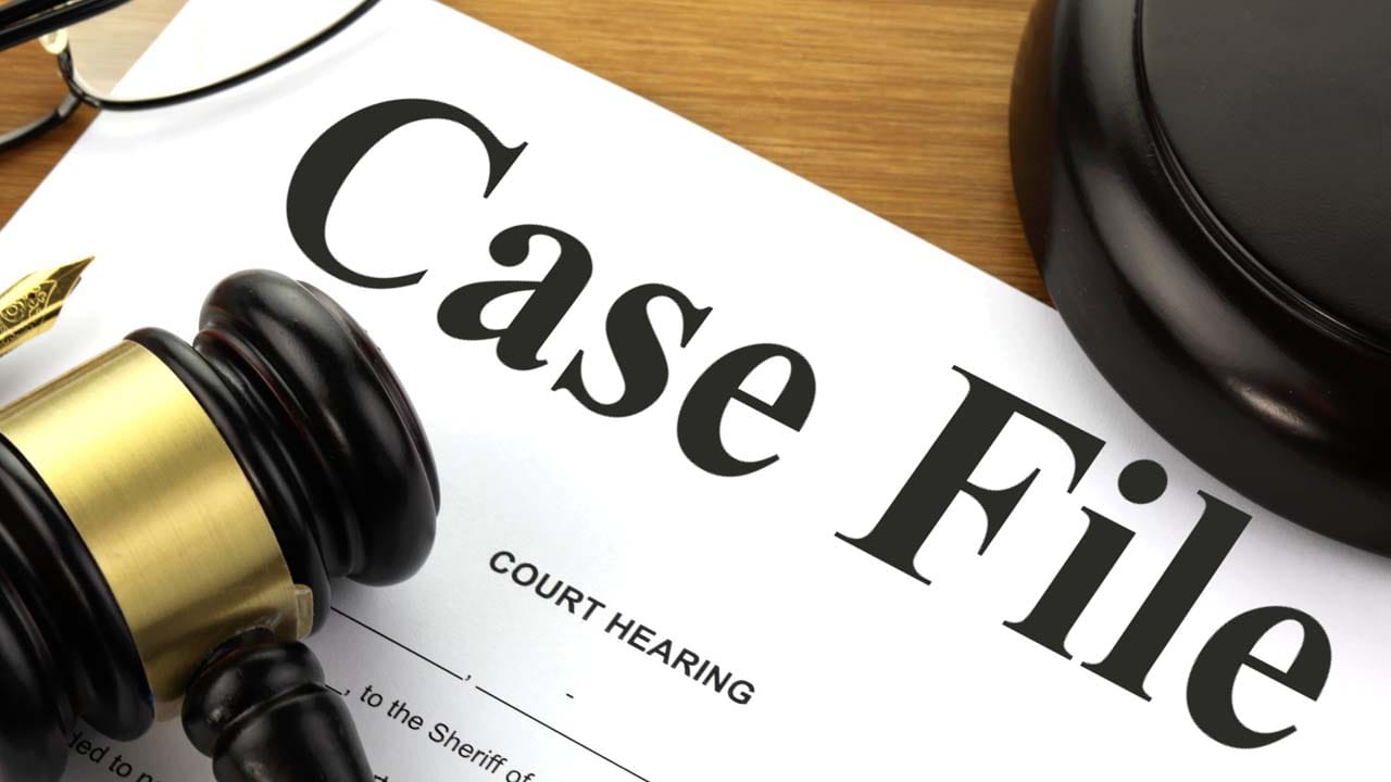 Hyderabad: వెబ్ సిరీస్ హీరోయిన్‌గా చేస్తానని యువతికి వేధింపులు.. యువకుడిపై కేసు నమోదు