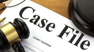 తెలంగాణ ప్రజలకు సర్కార్ గుడ్ న్యూస్.. ఆ ఇళ్ల రిజిస్ట్రేషన్‌కు కొత్త పోర్టల్..!