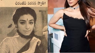 Anushka Shetty: ‘బాహుబలి’లో అనుష్క డూప్ గా నటించిన టాలీవుడ్ హీరోయిన్ ఎవరో తెలుసా? ఇప్పుడు ఏం చేస్తోందంటే?