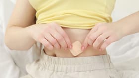 ఆముదం మసాజ్‌తో లాభమెంత? శాస్త్రీయ ఆధారాలు ఉన్నాయా