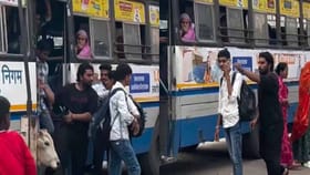 ఏం తెలివిరా.. ఫోన్ ఎలా కొట్టేశాడో తెలిస్తే షాక్!