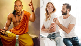 పెళ్ళయ్యాక మగవాళ్ళు ఇతర స్త్రీలను ఎందుకు ఇష్టపడతారు?