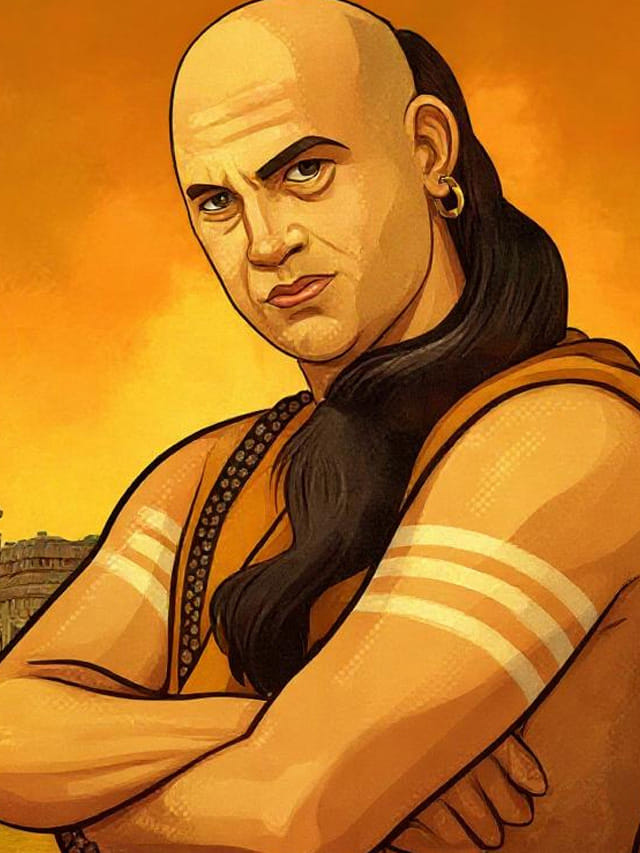 అబ్బాయిలూ.. పెళ్లి చేసుకుంటే ఇలాంటి అమ్మాయినే చేసుకోవాలి