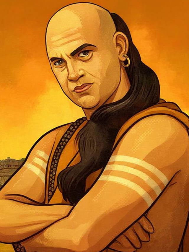 జీవితంలో ఓడిపోకూడదంటే.. ఈ పవర్ఫుల్ సూత్రాలు తెలిసి ఉండాలి