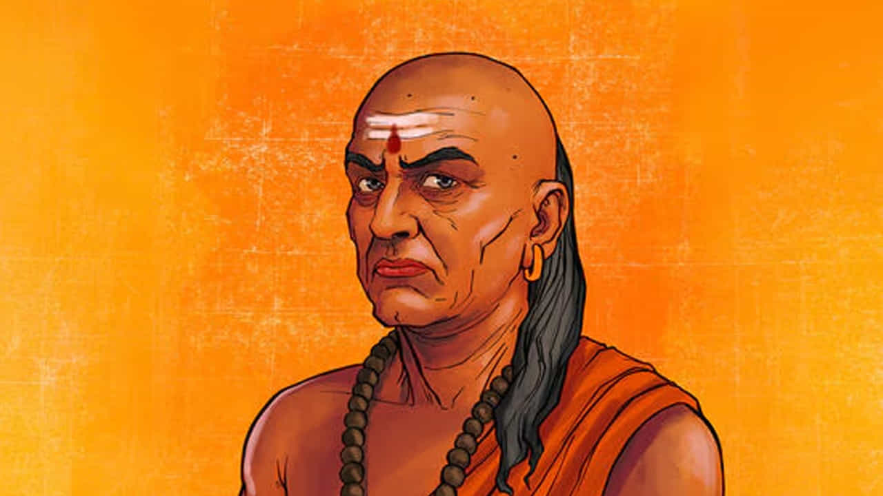 అత్యాశపరులు : దురాశ, అత్యాశపరులకు సహాయం చేసి అస్సలు బాధ పడొద్దని చెబుతున్నారు. వాళ్ళు సొంత ప్రయోజనాల కోసం వెర్బ్ వాళ్ళను బాగా వాడుకుంటారు ఇలాంటి వారి పట్ల జాగ్రత్తగా ఉండండి.