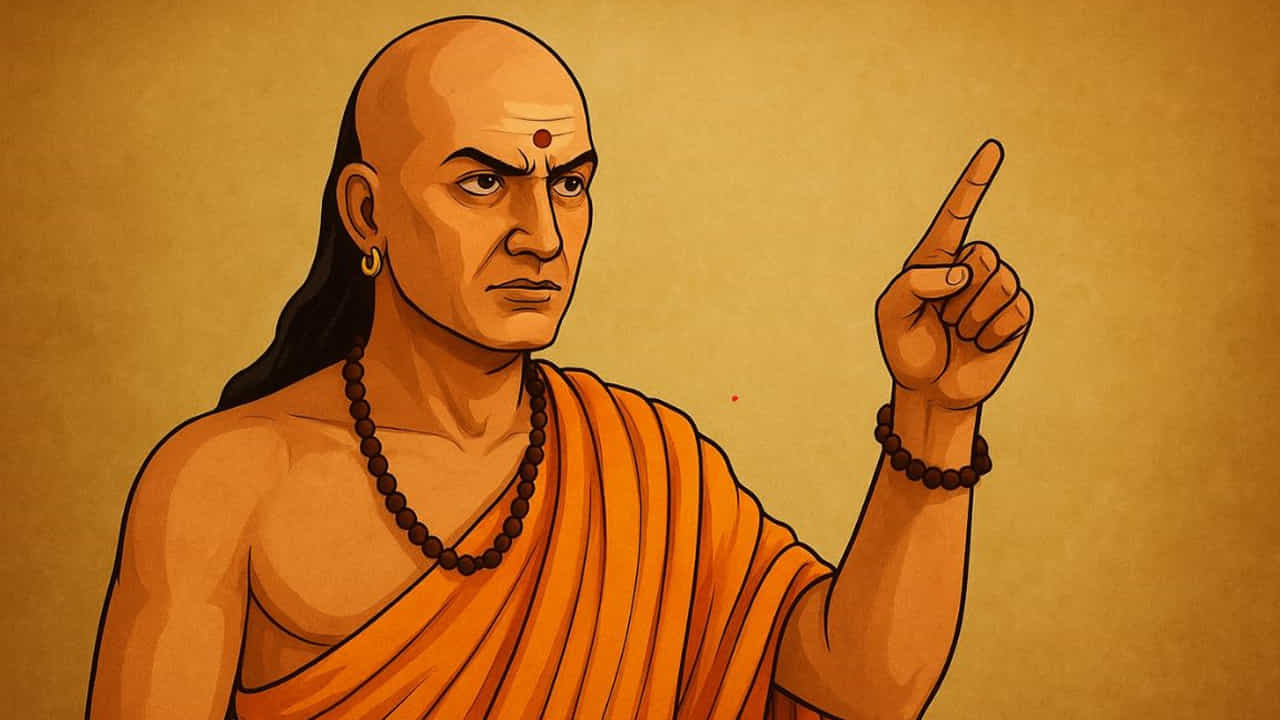 కృతజ్ఞత లేని వారికి అస్సలు సాయం చేయకండి : చేసిన సాయానికి విలువ ఇవ్వని మనుషుల గురించి ఆలోచించడం వేస్ట్. అలాంటి వారికీ కృతజ్ఞత అస్సలు ఉండదు. వాళ్ళు చాలా స్వార్థంగా ఉంటారు వాళ్ళ అవసరంలో మీరు ఉపయోగపడకపోతే మిమ్మల్ని వదిలేస్తారు.