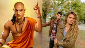 వామ్మో.. ఇలాంటి భార్యలు చాలా డేంజర్..