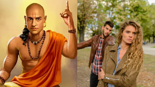 ఇంట్లో ఈ జంతువులు ఉంటే మీ తలరాతే మారిపోతుంది.. డబ్బే డబ్బు..