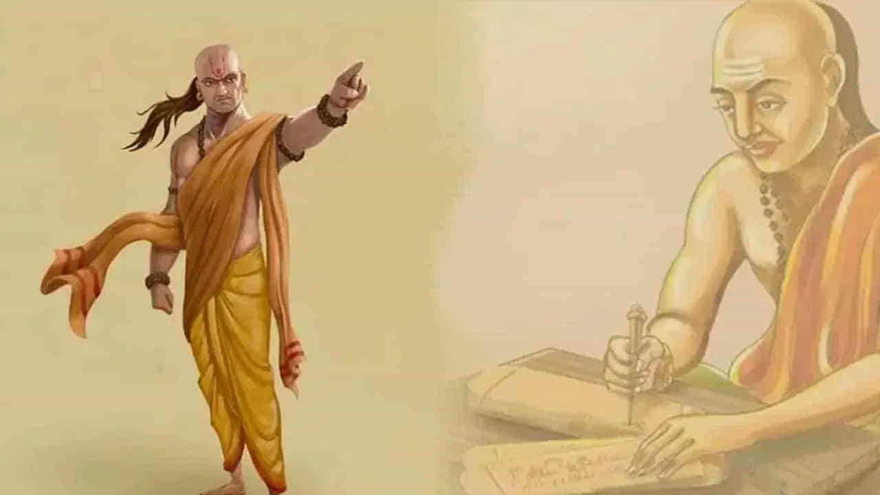 ఓర్పు, ఇతరుల పట్ల గౌరవం ఉన్న వ్యక్తితో కలిసి జీవించడం ఎల్లప్పుడూ మేలు చేస్తుంది. అందువల్ల జీవిత భాగస్వామిని ఎన్నుకునేటప్పుడు ఈ విషయాలను పరిగణనలోకి తీసుకోవాలి. అలాగే కాబోయే భర్త వ్యసనపరుడు కాకపోయి, బాగా చదువుకున్న భాగస్వామి అయితే అతడిని వివాహం చేసుకోవడంలో ఎలాంటి సమస్య ఉండదు.