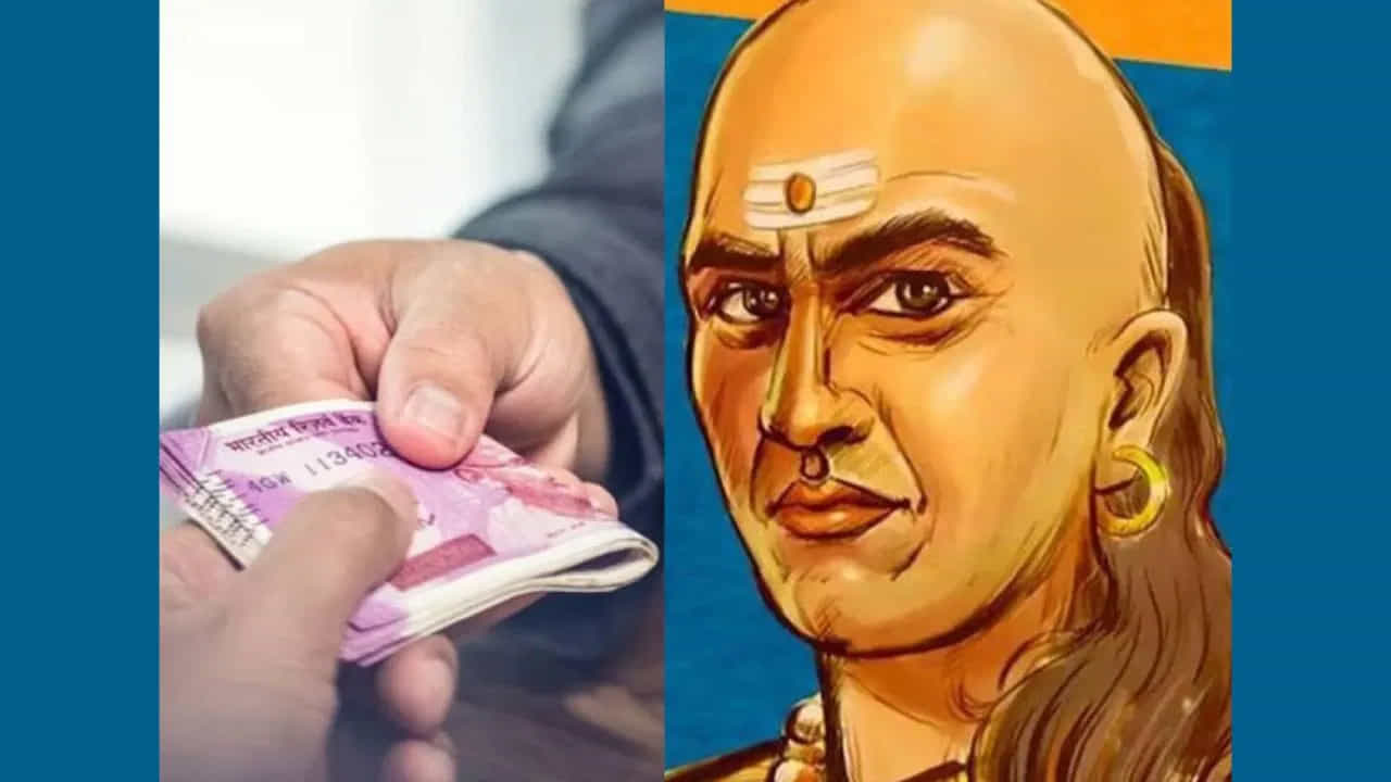 విజయానికి సులభమైన మార్గం లేనట్లు ఆయన చెప్పేవాడు. కఠోర శ్రమ, నిరంతర ప్రయత్నం మాత్రమే విజయానికి తేలికైన మార్గం. పని లేకుండా అదృష్టం ప్రకాశించదు. సోమరి శరీరం ఎల్లప్పుడూ అనారోగ్యంతో బాధపడుతుంది. అందుకే, మనం పనిలో పూర్తిగా నిమగ్నమై ఉండాలి.
