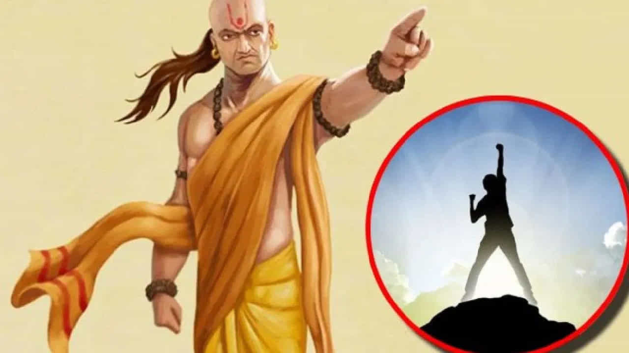 4. లక్ష్యాన్ని ఎల్లప్పుడూ గుర్తుంచుకోండి
ప్రతి పని వెనుక ఒక స్పష్టమైన ప్రేరణ ఉండాలి, లేకపోతే అది ఫలితం రాదు. మన లక్ష్యాన్ని ఎల్లప్పుడూ మన మనసులో ఉంచి, దానిపై కృషి చేయడం ద్వారా మాత్రమే విజయం సాధించవచ్చు.
