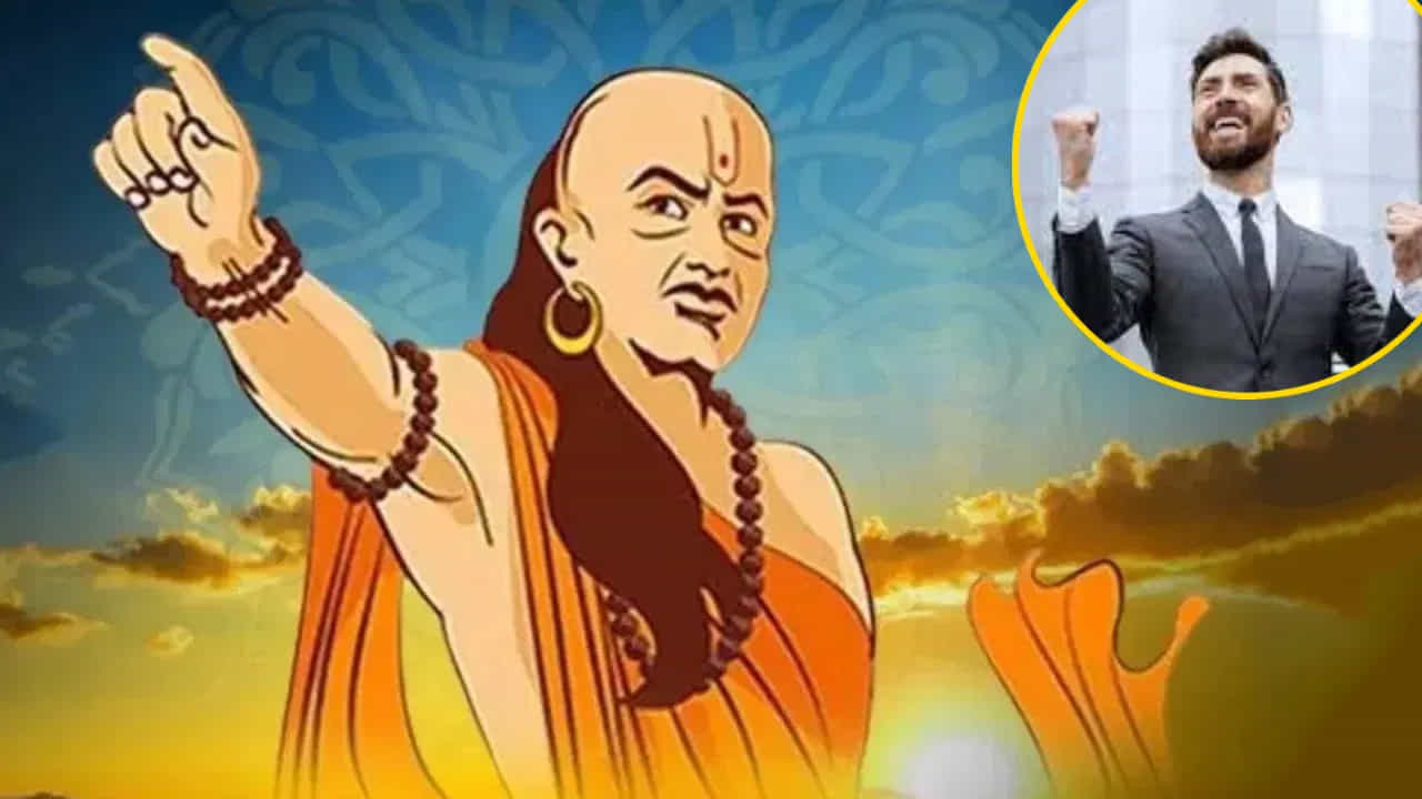 5. కొత్త విషయాలు నేర్చుకుంటూ ఉండండి: ప్రపంచం వేగంగా మారుతోంది. ఒకే నైపుణ్యంపై ఆధారపడకుండా, కొత్త నైపుణ్యాలు నేర్చుకోవడం చాలా అవసరం. ఇది మీకు మరిన్ని అవకాశాలను తెరుస్తుంది.