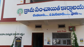 పన్ను కడితే.. వెండి నాణేలు గెలుచుకునే అవకాశం..