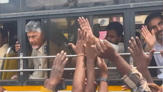 Andhra News: ఓ వైపు తల్లి హత్య.. మరోవైపు జైల్లో నాన్న.. కన్నీళ్ల మధ్యే టెన్త్ పరీక్ష రాసిన బాలిక